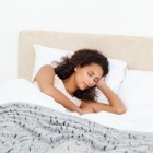 Tips om je te helpen beter te slapen